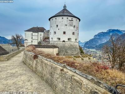 Employee Shuttle Service